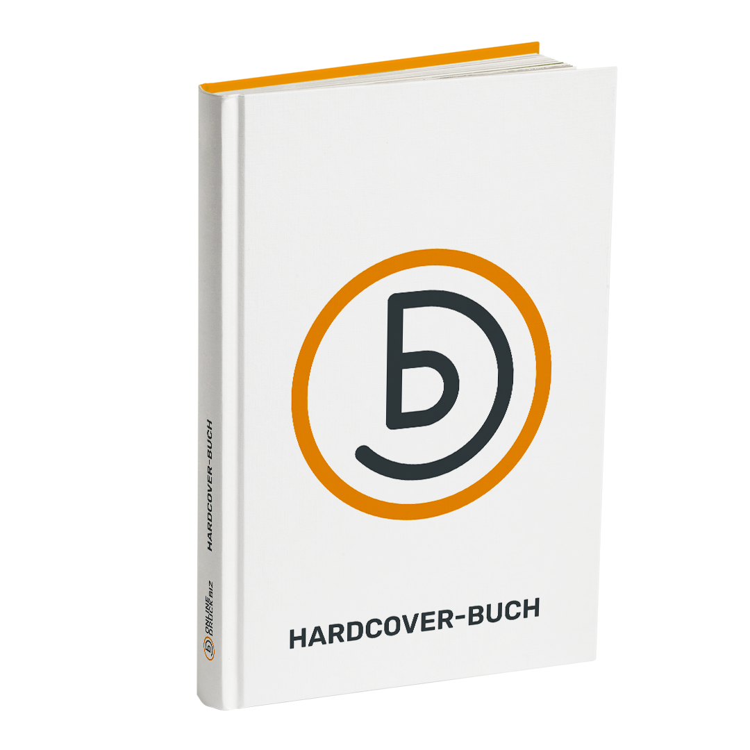 Hardcover